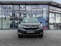 Honda CR-V Elegance 1.5 Turbo °LED°Navi°SHZ°ACC°RFK° Grau - thumbnail 6
