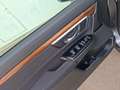 Honda CR-V Elegance 1.5 Turbo °LED°Navi°SHZ°ACC°RFK° Gris - thumbnail 25