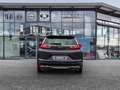 Honda CR-V Elegance 1.5 Turbo °LED°Navi°SHZ°ACC°RFK° Grau - thumbnail 7