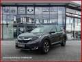 Honda CR-V Elegance 1.5 Turbo °LED°Navi°SHZ°ACC°RFK° Gris - thumbnail 1