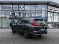 Honda CR-V Elegance 1.5 Turbo °LED°Navi°SHZ°ACC°RFK° Grau - thumbnail 4