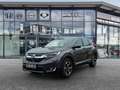 Honda CR-V Elegance 1.5 Turbo °LED°Navi°SHZ°ACC°RFK° Grau - thumbnail 2