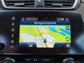 Honda CR-V Elegance 1.5 Turbo °LED°Navi°SHZ°ACC°RFK° Gris - thumbnail 12