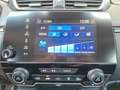 Honda CR-V Elegance 1.5 Turbo °LED°Navi°SHZ°ACC°RFK° Gris - thumbnail 15