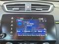 Honda CR-V Elegance 1.5 Turbo °LED°Navi°SHZ°ACC°RFK° Gris - thumbnail 14