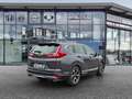 Honda CR-V Elegance 1.5 Turbo °LED°Navi°SHZ°ACC°RFK° Grau - thumbnail 5