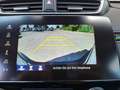Honda CR-V Elegance 1.5 Turbo °LED°Navi°SHZ°ACC°RFK° Gris - thumbnail 13