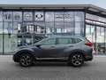 Honda CR-V Elegance 1.5 Turbo °LED°Navi°SHZ°ACC°RFK° Grau - thumbnail 3