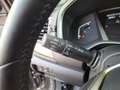 Honda CR-V Elegance 1.5 Turbo °LED°Navi°SHZ°ACC°RFK° Gris - thumbnail 17