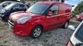 Fiat Doblo 1.6 mjt 16v Dynamic - thumbnail 1