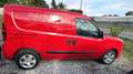 Fiat Doblo 1.6 mjt 16v Dynamic - thumbnail 4