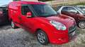 Fiat Doblo 1.6 mjt 16v Dynamic - thumbnail 2