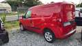 Fiat Doblo 1.6 mjt 16v Dynamic - thumbnail 3