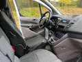 Ford Transit Connect Transit Connect *5371euro+btw* Blanc - thumbnail 14