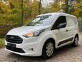 Ford Transit Connect Transit Connect *5371euro+btw* Blanc - thumbnail 2