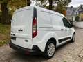 Ford Transit Connect Transit Connect *5371euro+btw* Blanc - thumbnail 7
