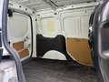 Ford Transit Connect Transit Connect *5371euro+btw* Blanc - thumbnail 12