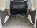Ford Transit Connect Transit Connect *5371euro+btw* Blanc - thumbnail 11