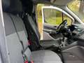 Ford Transit Connect Transit Connect *5371euro+btw* Blanc - thumbnail 13