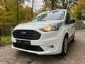 Ford Transit Connect Transit Connect *5371euro+btw* Blanc - thumbnail 4