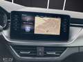 Skoda Kamiq TSI Monte Carlo DSG Navi AID ACC RFK Pano SH 18" Blau - thumbnail 17