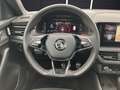 Skoda Kamiq TSI Monte Carlo DSG Navi AID ACC RFK Pano SH 18" Blau - thumbnail 18