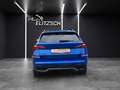Skoda Kamiq TSI Monte Carlo DSG Navi AID ACC RFK Pano SH 18" Blau - thumbnail 5