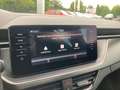 Skoda Kamiq TSI Monte Carlo DSG Navi AID ACC RFK Pano SH 18" Blau - thumbnail 25