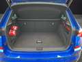 Skoda Kamiq TSI Monte Carlo DSG Navi AID ACC RFK Pano SH 18" Blau - thumbnail 13