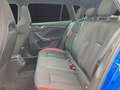Skoda Kamiq TSI Monte Carlo DSG Navi AID ACC RFK Pano SH 18" Blau - thumbnail 11