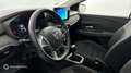 Dacia Sandero 1.0 SCe 65ch Confort -22 - thumbnail 12