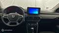 Dacia Sandero 1.0 SCe 65ch Confort -22 - thumbnail 11