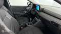 Dacia Sandero 1.0 SCe 65ch Confort -22 - thumbnail 15