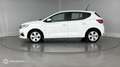 Dacia Sandero 1.0 SCe 65ch Confort -22 - thumbnail 7