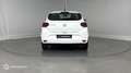 Dacia Sandero 1.0 SCe 65ch Confort -22 - thumbnail 6