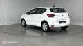 Dacia Sandero 1.0 SCe 65ch Confort -22 - thumbnail 8