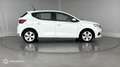 Dacia Sandero 1.0 SCe 65ch Confort -22 - thumbnail 4