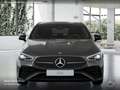 Mercedes-Benz CLA 200 AMG+NIGHT+PANO+360°+AHK+LED+BURMESTER+7G Gris - thumbnail 6