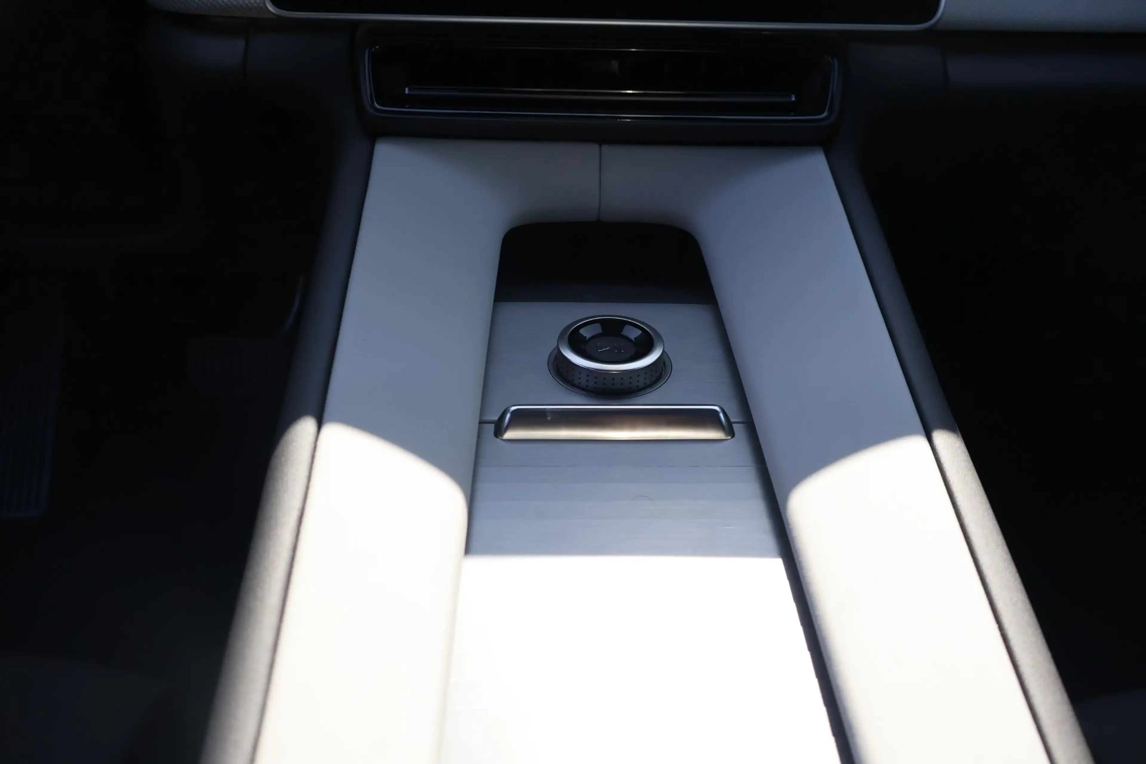 Polestar 4 Long Range Dual motor 100 kWh | 22kW lader | Warmt — photo 10