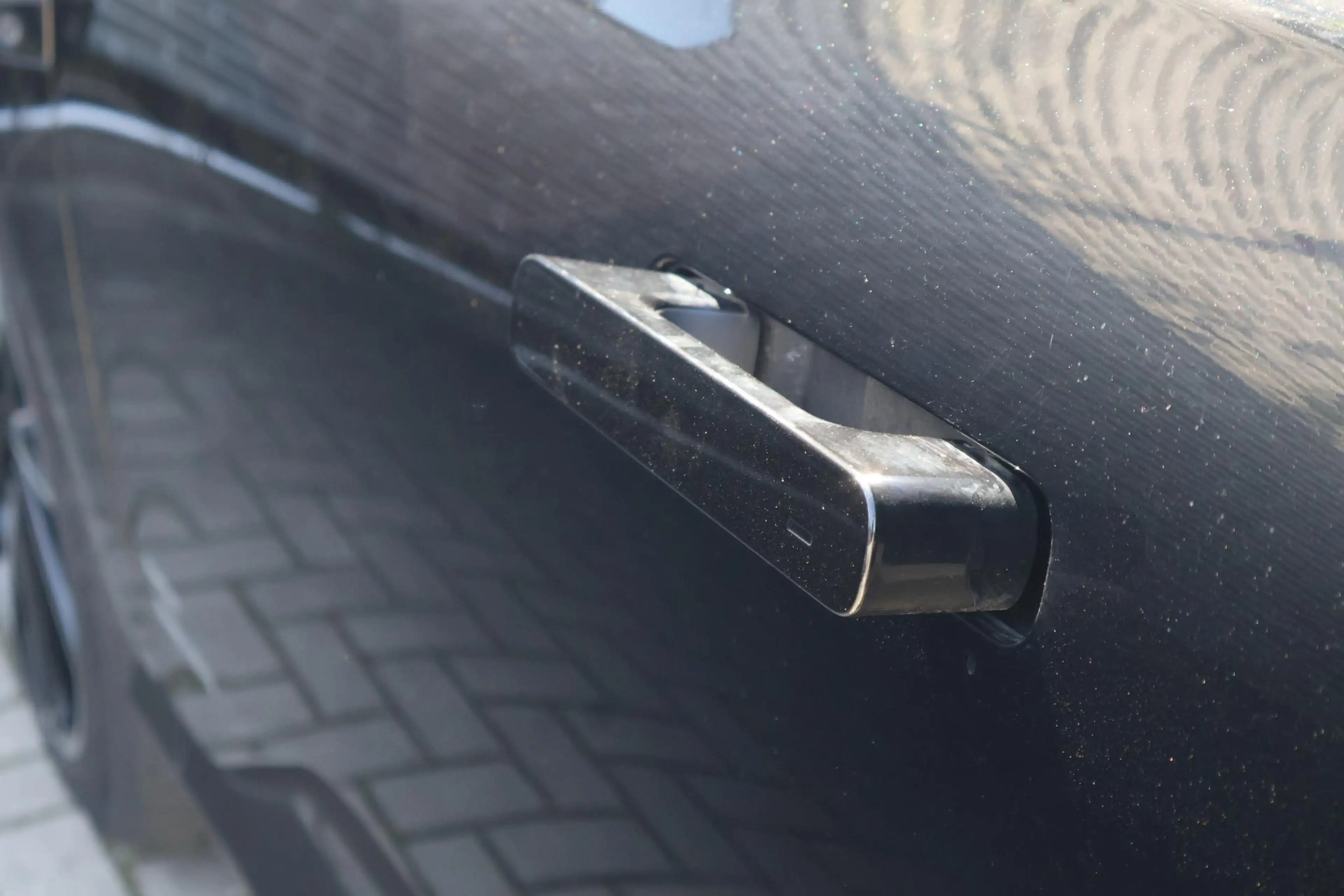 Polestar 4 Long Range Dual motor 100 kWh | 22kW lader | Warmt — photo 5