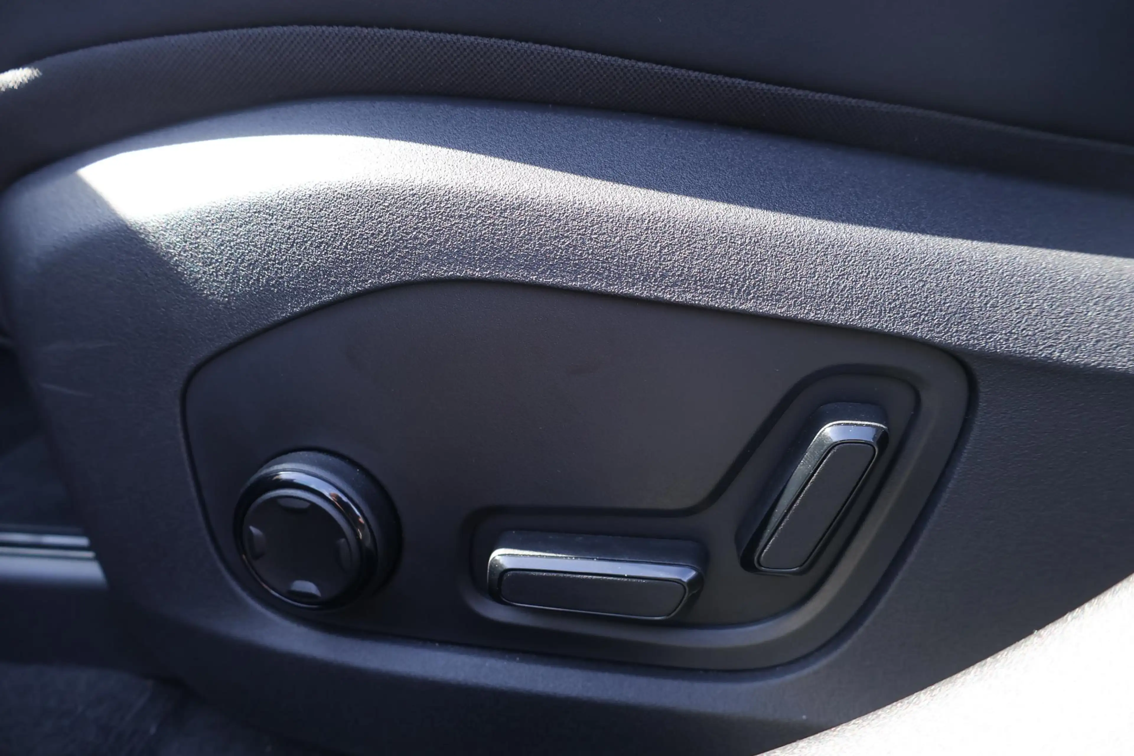 Polestar 4 Long Range Dual motor 100 kWh | 22kW lader | Warmt — photo 7