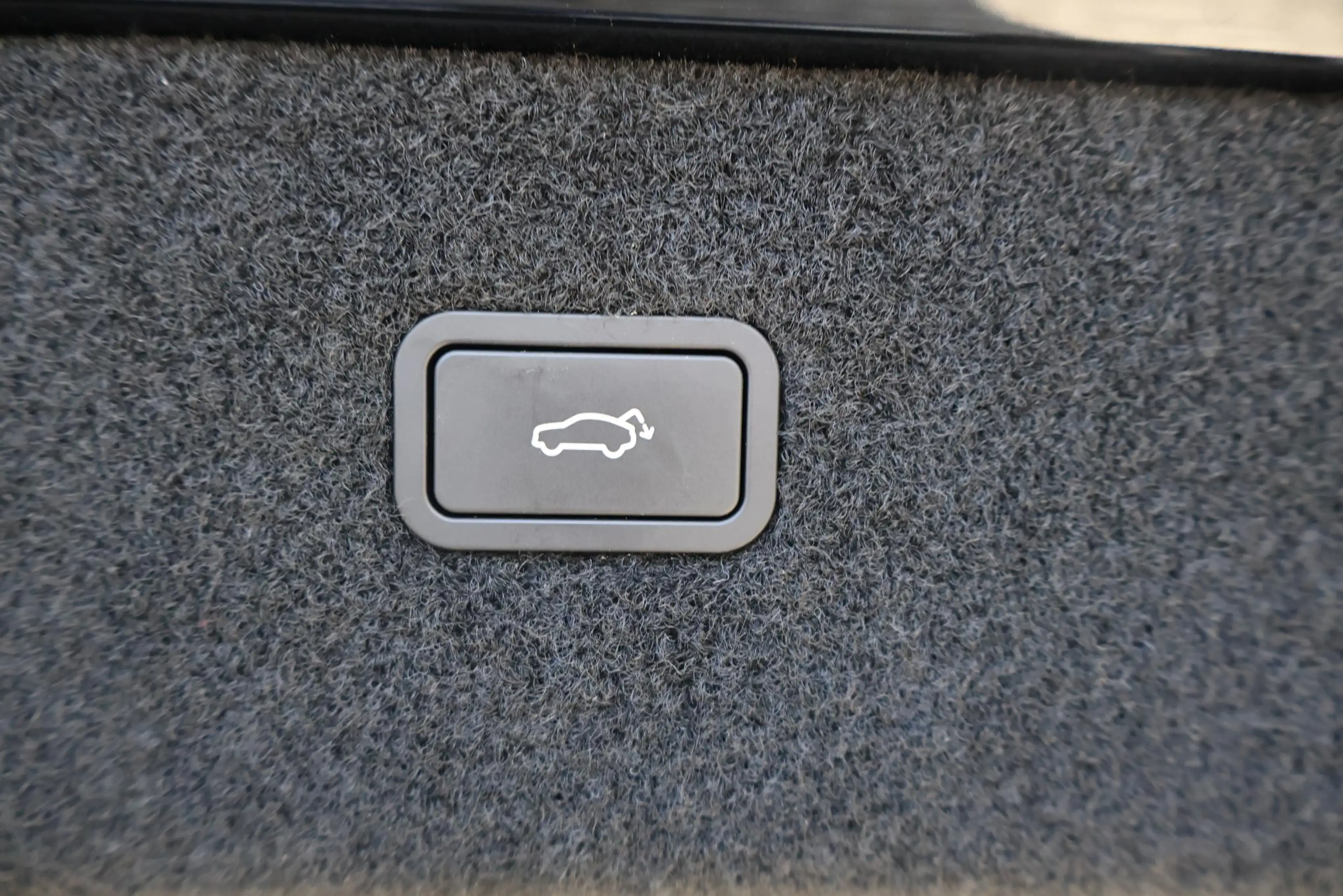 Polestar 4 Long Range Dual motor 100 kWh | 22kW lader | Warmt — photo 15