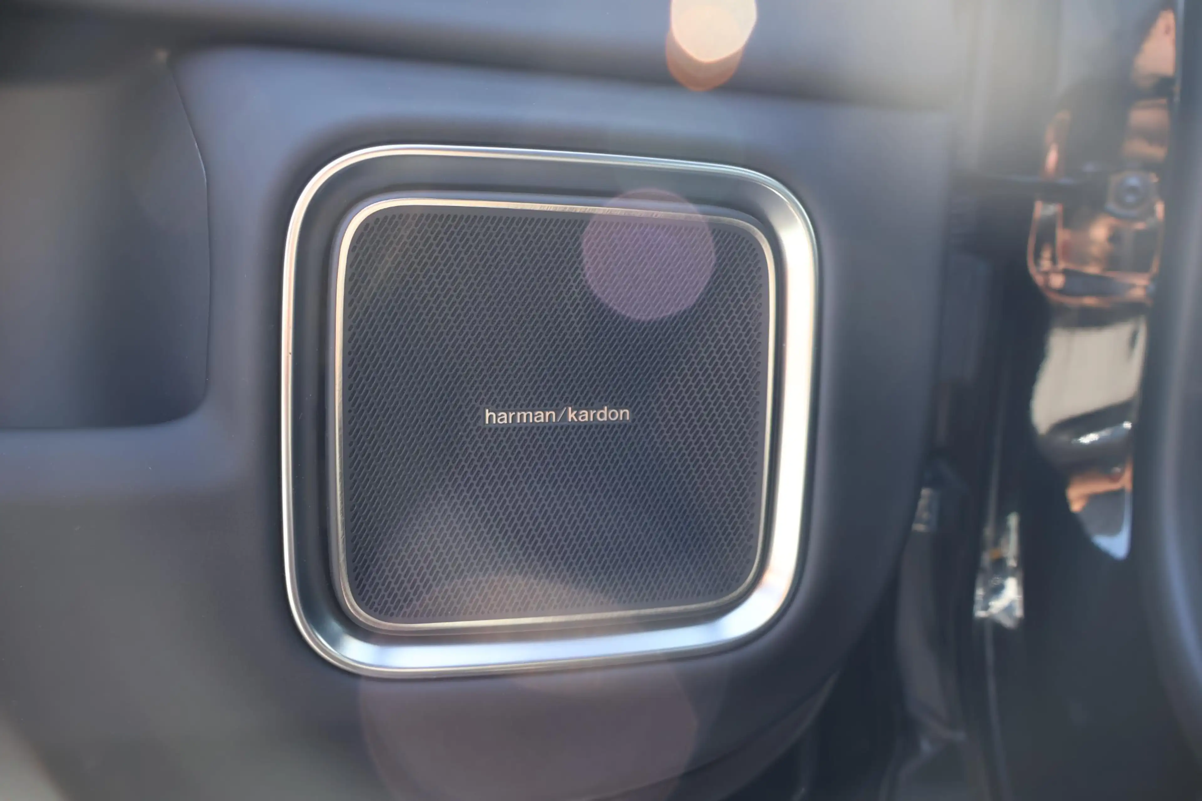 Polestar 4 Long Range Dual motor 100 kWh | 22kW lader | Warmt — photo 8