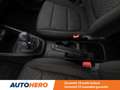 Kia Rio 1.2 Active Grey - thumbnail 13