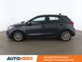 Kia Rio 1.2 Active Grey - thumbnail 3