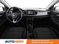 Kia Rio 1.2 Active Grey - thumbnail 16
