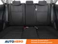 Kia Rio 1.2 Active Grey - thumbnail 20