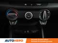 Kia Rio 1.2 Active Grey - thumbnail 10