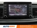 Kia Rio 1.2 Active Grey - thumbnail 6