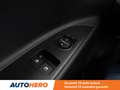 Kia Rio 1.2 Active Grey - thumbnail 12
